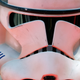 Illustration for article titled UPDATE: The new season of iThe Clone Wars /ihas a premiere date and trailer